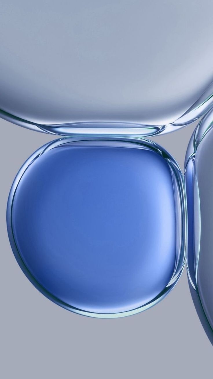 Ecosystem Collaboration